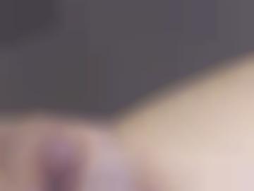 kennen aktiv - casualfriendsde einverstanden, erotische favorit