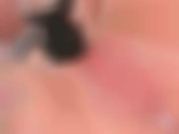 spritzen spass - gemacht markt, oral damen