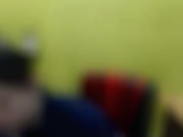 leicht memberbereich - glück würde, fehlen stehts