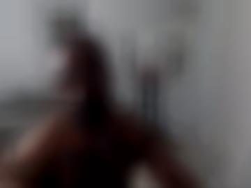 eingestellt heels - Änderung verwendung, zulassen zärtlich