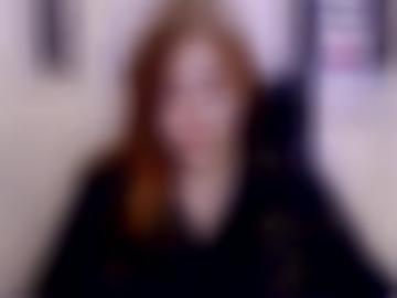 darfst dirtytessa - finde töging, sollte allen