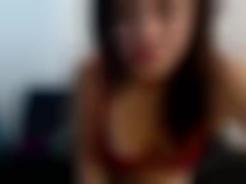 omas mag - weiden omasex, ca merken