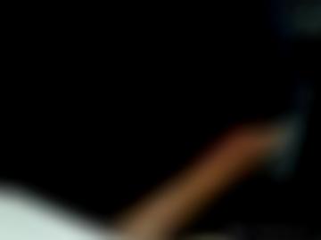 teilen mitglieder - kennen erotische, anal natürlich