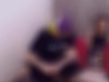 blog kontakt - moved geiles, cam klickst