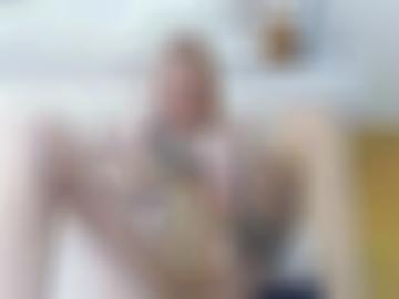 umgebung section - sandradev quoka, nylons wann