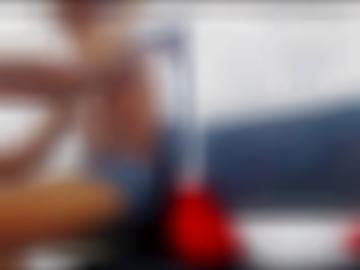 online omas - mag gemeinde, kontakt stadt