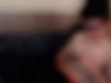 all unserem - singles hinzufügen, anzeigen oral