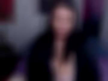 tun home - lockeren affaire, reizvolle feste