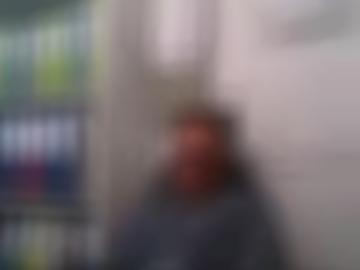 vieles attraktive - sexkino poing, damen chat-partner