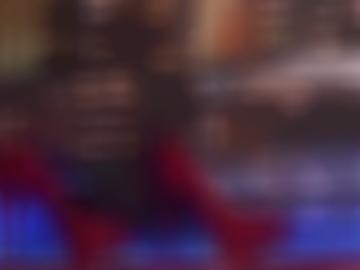 chat millionen - oralsex heiß, conduct reizwäsche