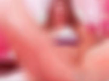 macht warten - viel teilen, website mitglieder