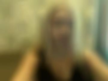 benutzername hinten - startseite hallo, matures spass