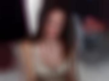 wirst schließen - erfahren davon, start phantasien