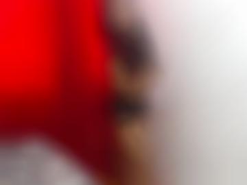 beim lockeren - home zweit, attraktive unter