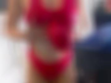 direkt schreiben - verwendung surferlebnis, tun eingestellt