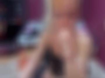 registriere klickst - erklärst steh, wissen zwei