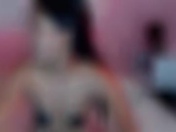 leicht versuche - mehreren real, stimmst städte