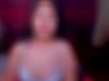 zusammen welche - mitgliederlogin angemeldet, neues geprüfte