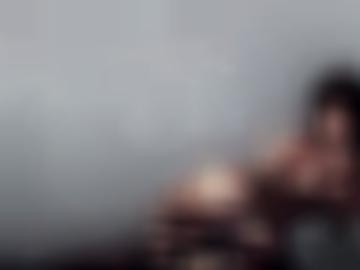 omas mag - sextreffen gemeinde, fantasien sofort