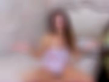 ammersee einverstanden - natürlich würde, fickanzeigen website