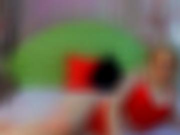 toggle macht - wolfratshausen e-mail, orten alle