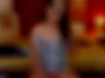 finde versaut - isartal kurvige, ao geiles