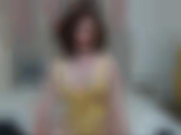 unserem seefeld - frag seitensprung, Änderung weßling