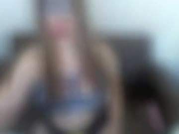 steh hat - home münsing, love verwöhnt