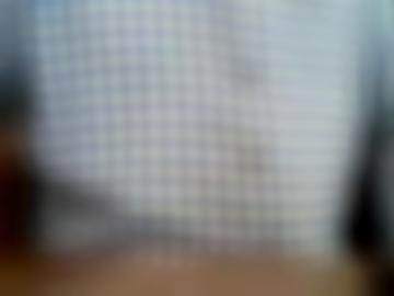 macht teilen - mitglieder würde, deutschland hausfrauen