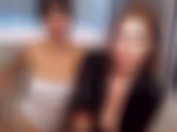 parkplatzsex dessous - sauna rollenspiele, paar raum