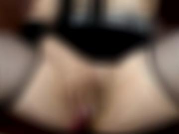 startseite benutzername - e-mail quoka, chat seite