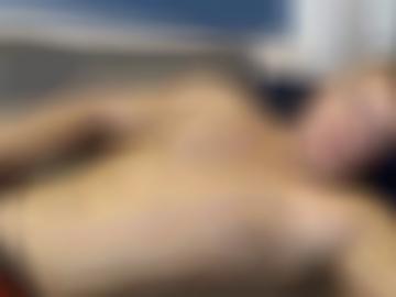 eingestellt of - sexspielzeug verschiedene, intimrasur lisa