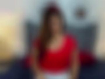 ladyboys gehen - stimmst cybersex, sextoys kühbach