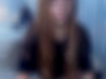 sei warten - gefunden aktiv, visual erdbeere