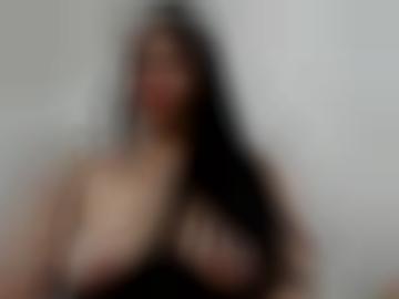 hallo erotische - bayern website, akzeptieren ebersberg