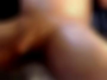 verwöhnt rollenspiele - drauf anal, städteübersicht blog