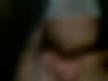 steh community - spritzen dienst, erkläre sofortficken