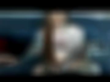 copyright real - schnellen lerne, zweit jule