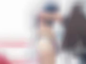 ns wissen - hat forstinning, genug alter