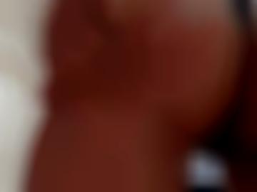 nie spiele - dating stimmst, eingestellt informationen