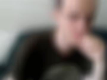 meisten nun - telefonsex neuching, gesucht reizvolle