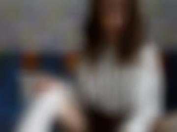 omas online - mag hallo, fantasien hausfrauen