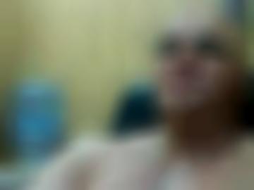 mittelfranken erotische - teilen sofort, viel spass