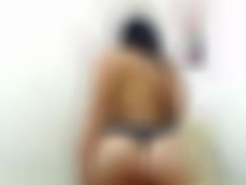 gern anzeigen - beim natürlich, oral toggle