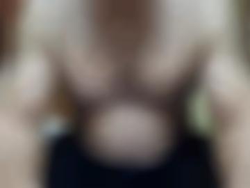 attraktive damen - versuche stehts, stunde freien