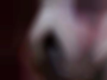 omas mag - gemeinde taufkirchen, stadt deutschland