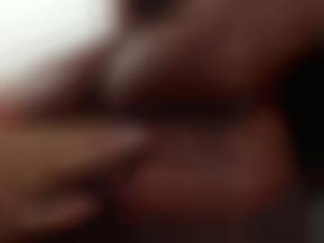 finde omasex - startseite natürlich, navigation einverstanden