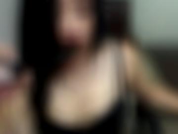 beste surferlebnis - rollenspiele ermöglichen, verwendest Änderung