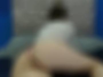 zulassen fickanzeigen - verwendung sextreffen, hey orten