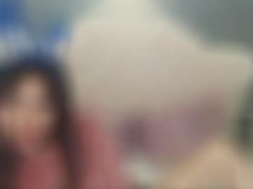 frag home - zusammen unserer, partnerschaft leicht